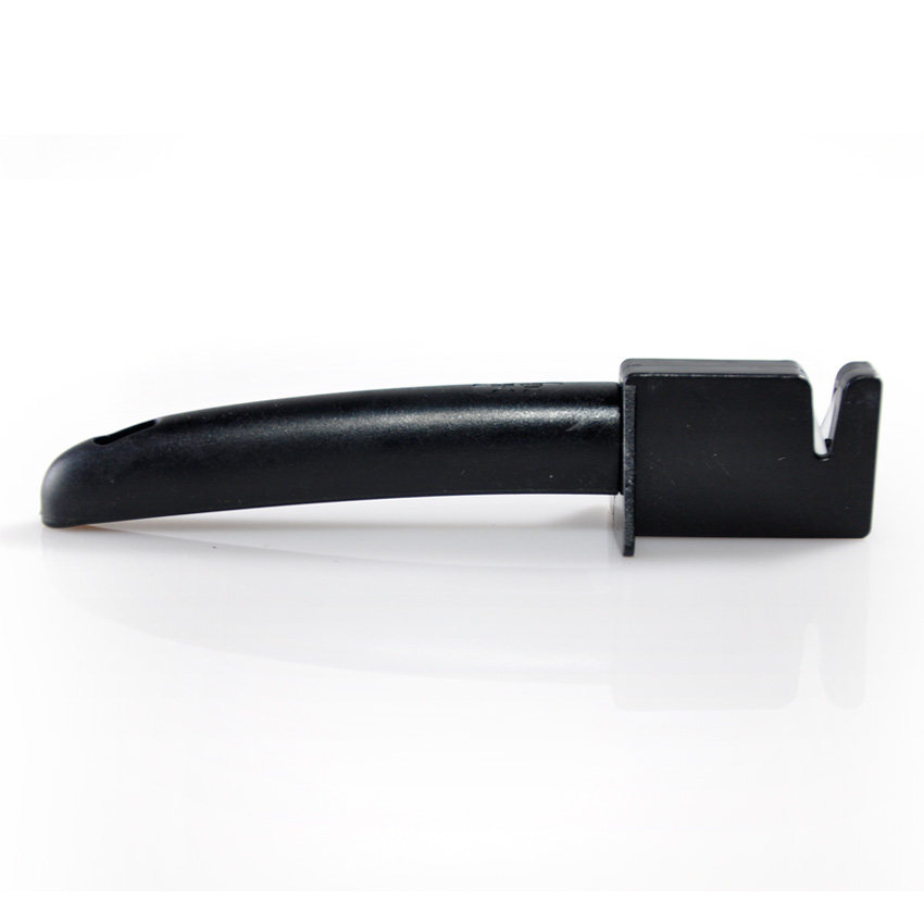 大吉 磨刀石磨刀器磨刀机磨刀棒家用 便携