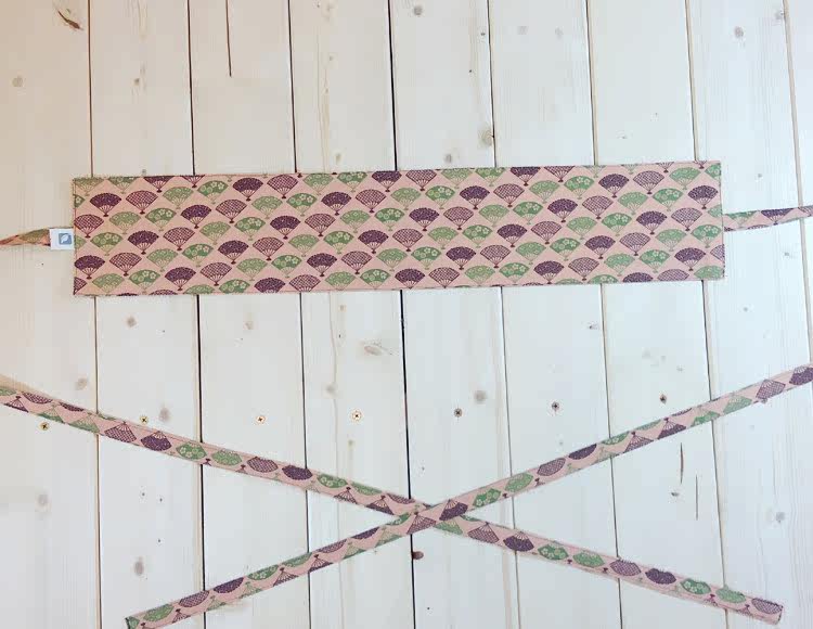 Corset Q023 en polyester - Ref 678552 Image 14