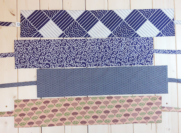 Corset Q023 en polyester - Ref 678552 Image 16