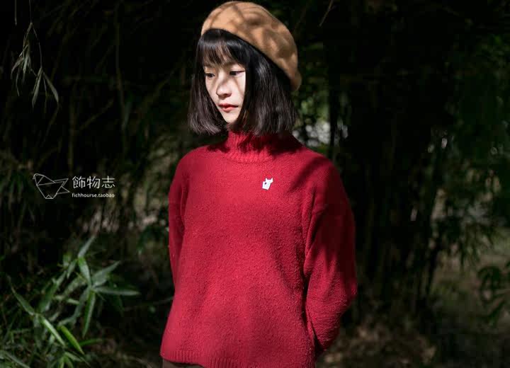 Broche femme en autre - Ref 1176423 Image 19