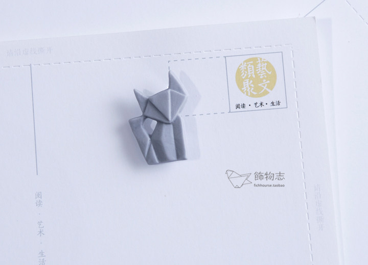 Broche femme en autre - Ref 1176423 Image 32