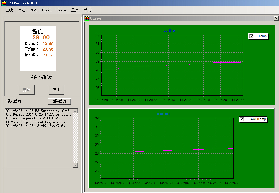 Accessoire USB PCSENSOR - Ref 447981 Image 14