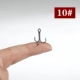 10#(20 штук)