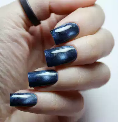 Loss clearance Russian MASURA MASURA MASURA cat eye magnetic nail glue 6 5ml need lamp roast lasting