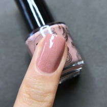 RUSSIAN MASURA MASURA NAIL POLISH 1156 1085 MINI ORIGINAL 3 5ML TEMPERAMENT