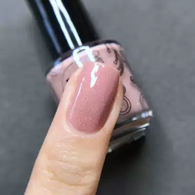 RUSSIAN MASURA MASURA NAIL POLISH 1156 1085 MINI ORIGINAL 3 5ML TEMPERAMENT