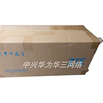 ZTE ZXR10 ZSR RA-1809-AC RAE-1800-2S Enterprise Router 230 260