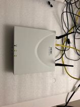 H3C EWP-WA1208E-AGP EWP-WA1208E-GP-FIT high power wireless AP