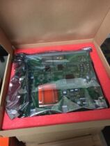 ZTE 8900E switch H3XF8J H1XF8A 8-port Gigabit board RA-PIU-04GE-SFP