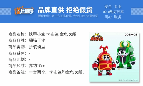 Пополнение апельсиновая индустрия железной брони кабада золотой графический интерфейс Q Версия SD модель сборки модели