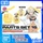 Spot Bandai 30MS комплект аксессуаров 15 Костюм Демона мечты Снаряжение Демона мечты, соответствующее цвету модели сборки C mini 0