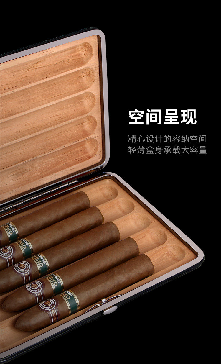 Кожаная сигара Box_09.jpg