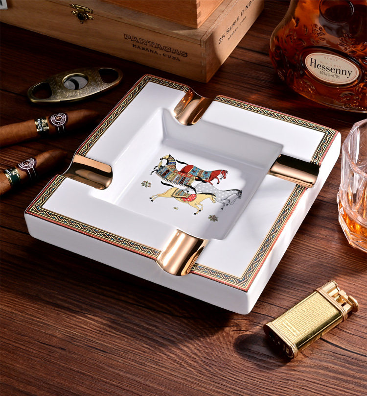 CLG-0394 details_17.jpg