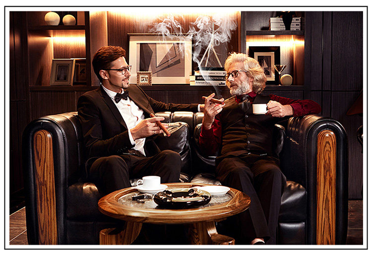 CF-0403 Детали_03.JPG