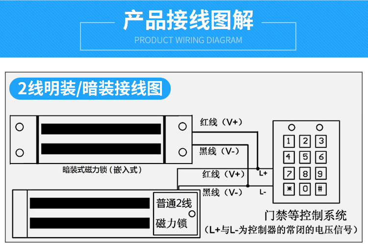 单门磁力锁---副本_11.jpg