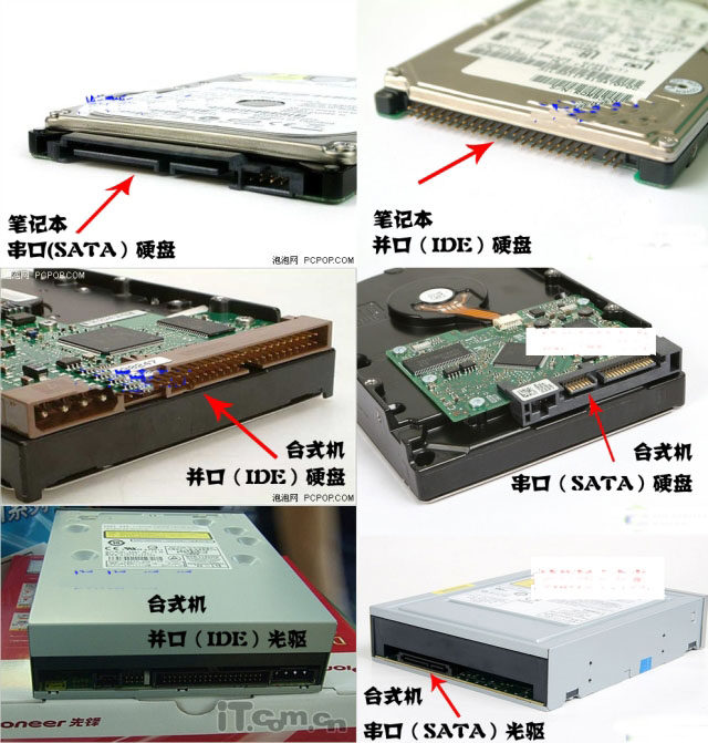 Hub USB - Ref 364378 Image 36