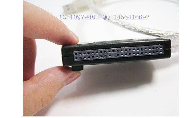 Hub USB - Ref 364378 Image 47