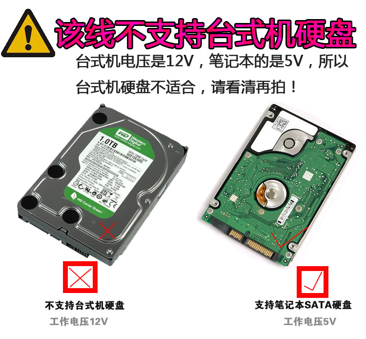 Hub USB - Ref 363685 Image 6