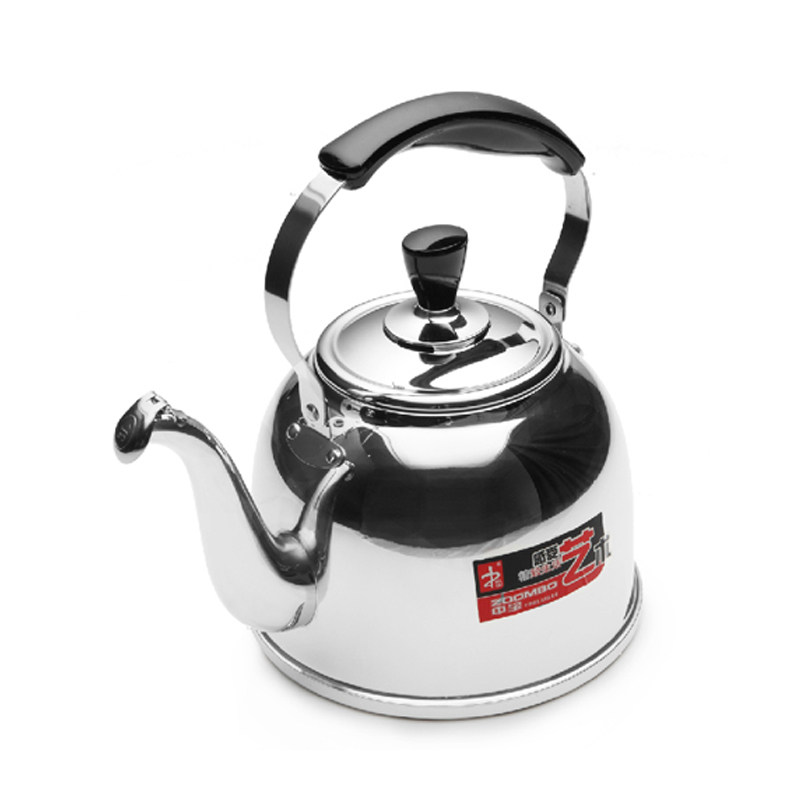 Электрочайник irit ir-1346. Чайник fellow stagg. Le creuset чайник с чашкой. Чайник по шок цене. Возврат чайника.