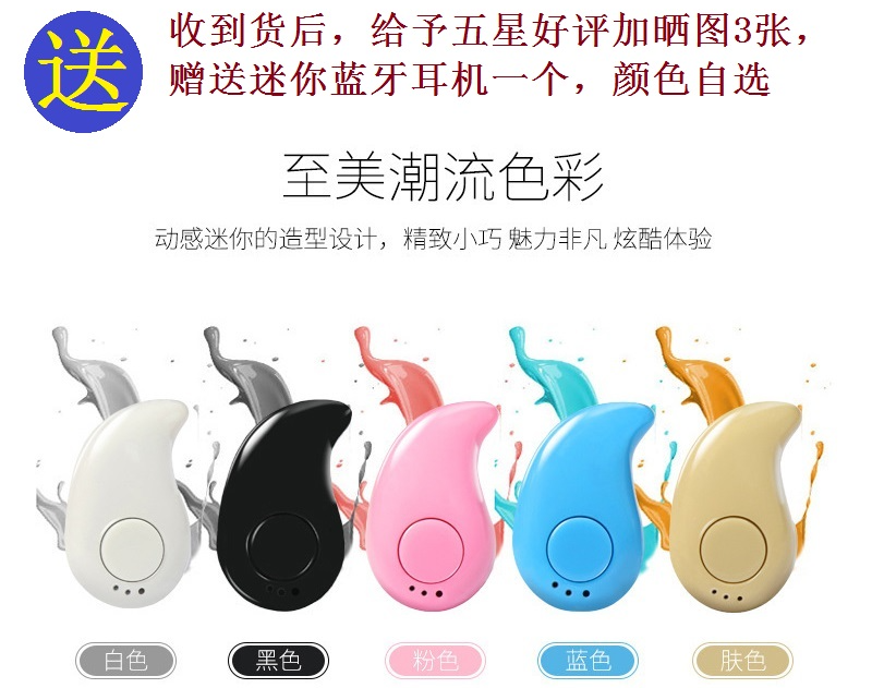 Fengrui robot quét thông minh tự động san lấp nhà robot quét máy hút bụi - Robot hút bụi máy hút bụi cầm tay bosch bhn20110
