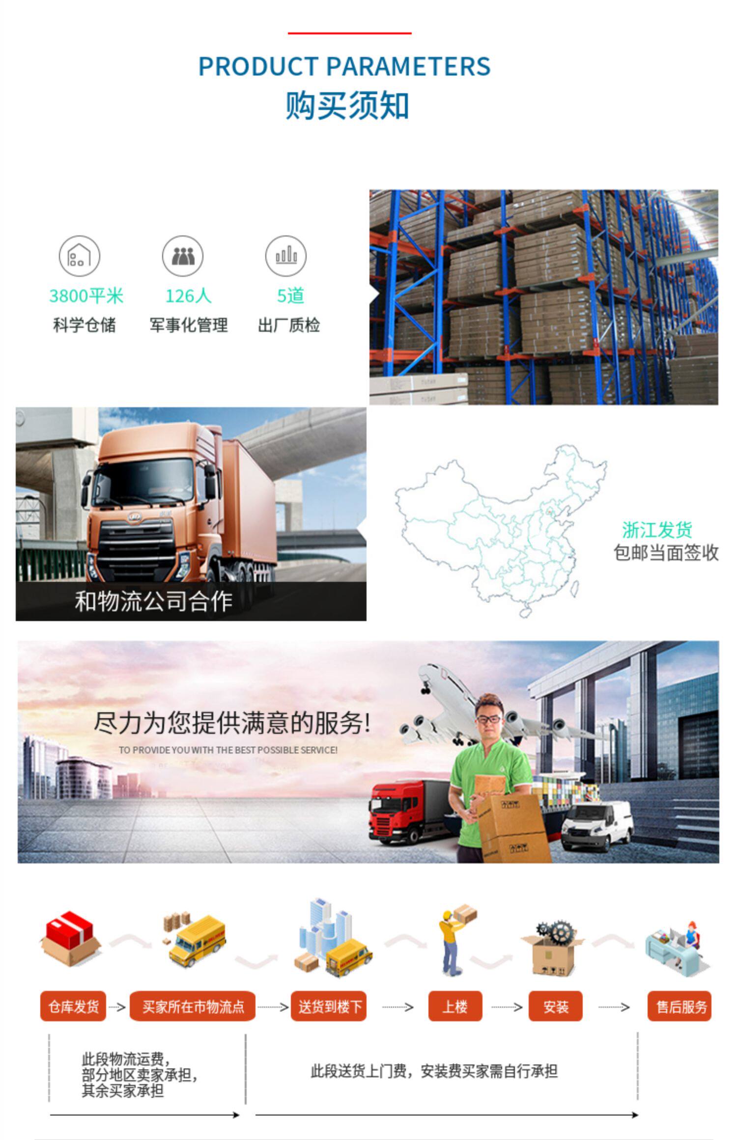 Уровнемер жидкости None