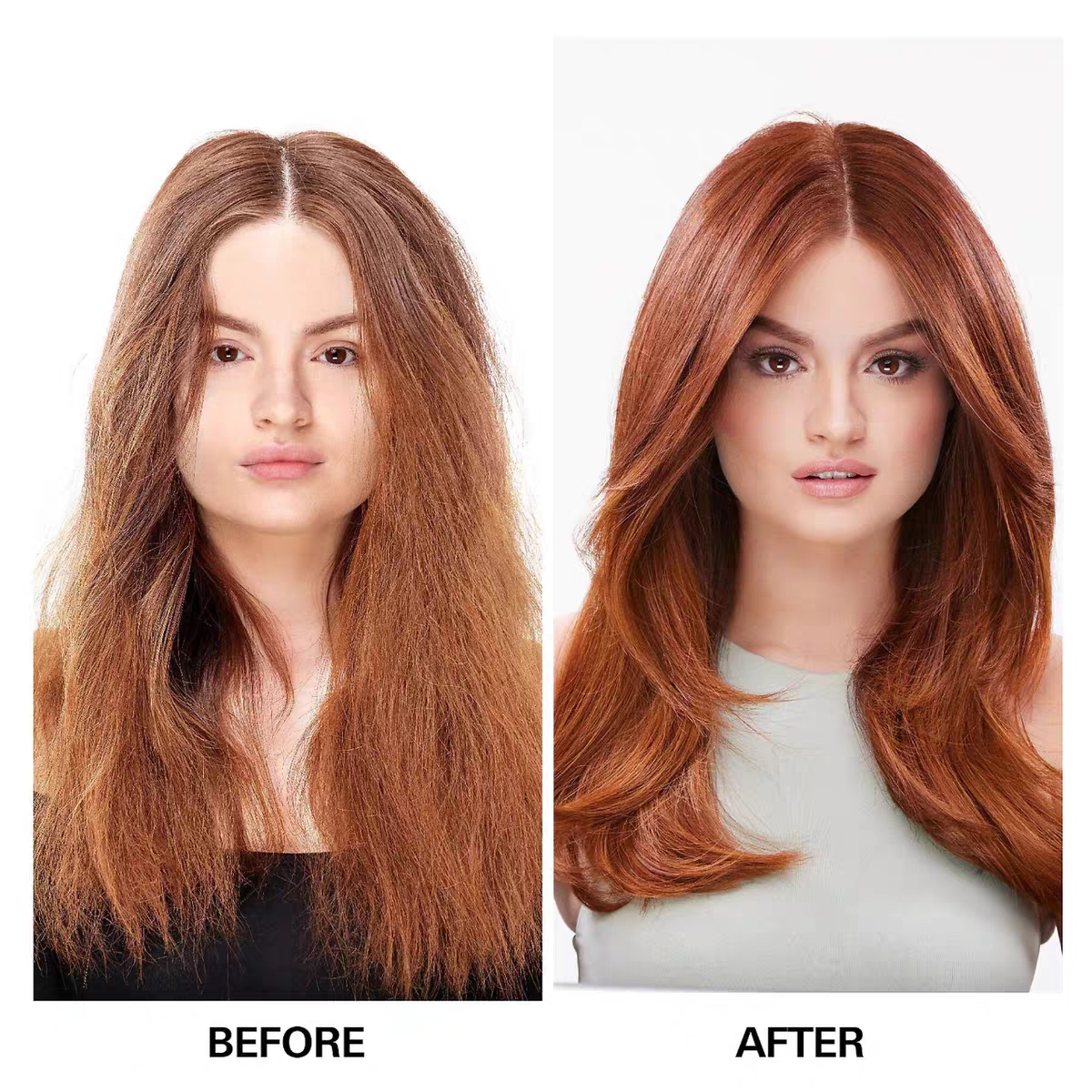 лак для волос 卡戴珊同款color wow dream coat anti-frizz 直发喷雾去毛躁50ml лак для волос 卡戴珊同款color wow dream coat anti-frizz 直发喷雾去毛躁50ml