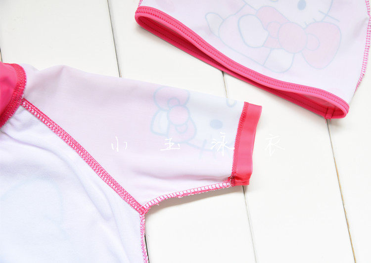 Maillot de bain fille OTHER   - Ref 2547563 Image 16