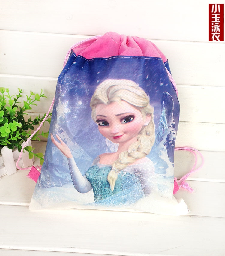 Sac de sport - Ref 11681 Image 16
