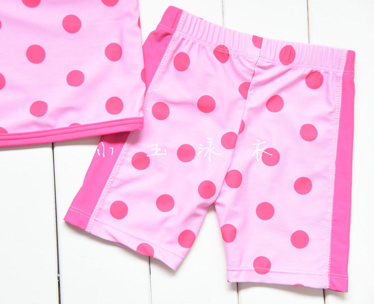 Maillot de bain fille OTHER   - Ref 2547563 Image 13