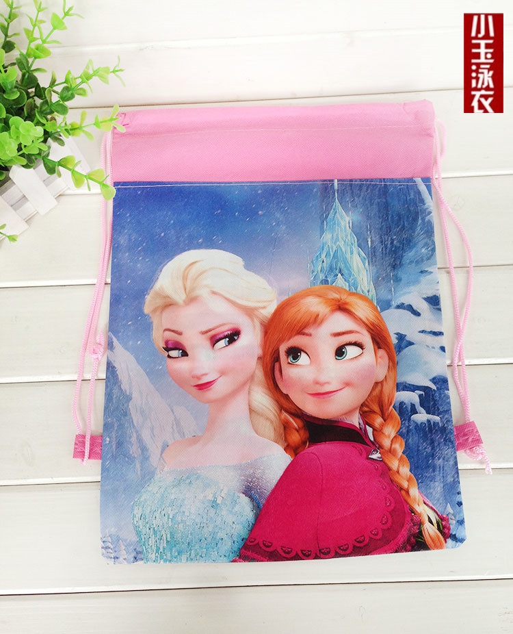 Sac de sport - Ref 11681 Image 21