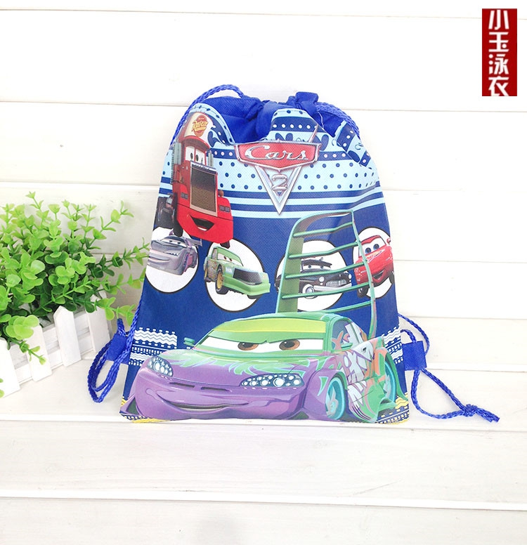 Sac de sport - Ref 11681 Image 23