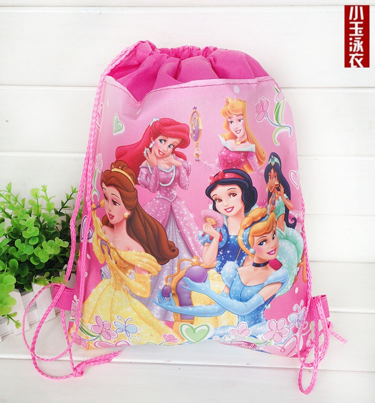 Sac de sport - Ref 11681 Image 8