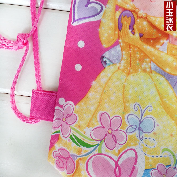 Sac de sport - Ref 11681 Image 13