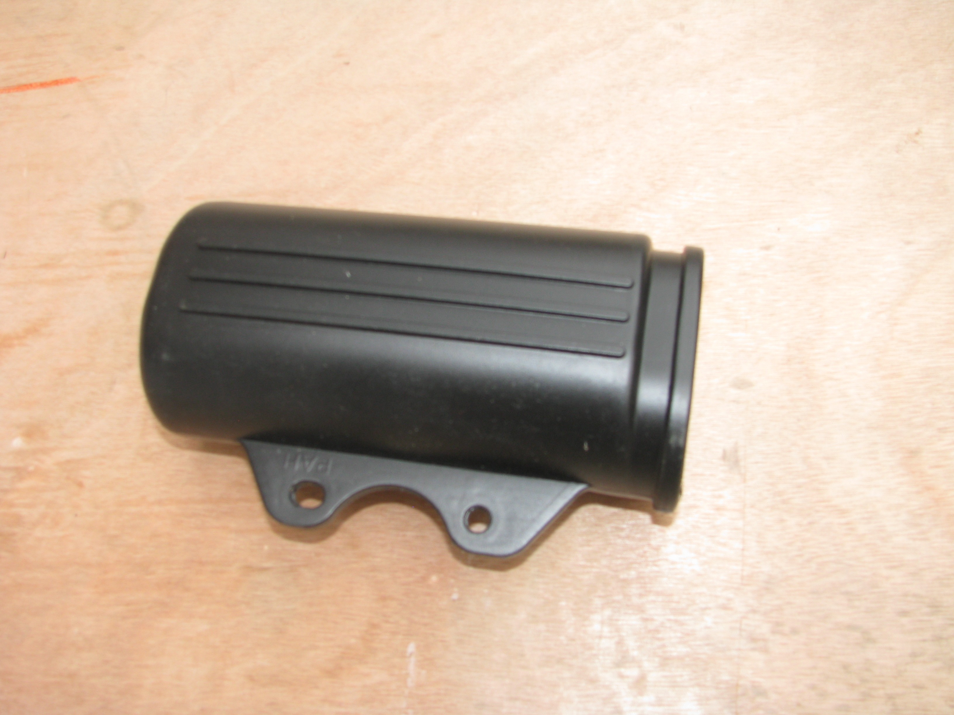 Light riding combat mastiff QM150GY QM200GY QM250GY QM250GY box