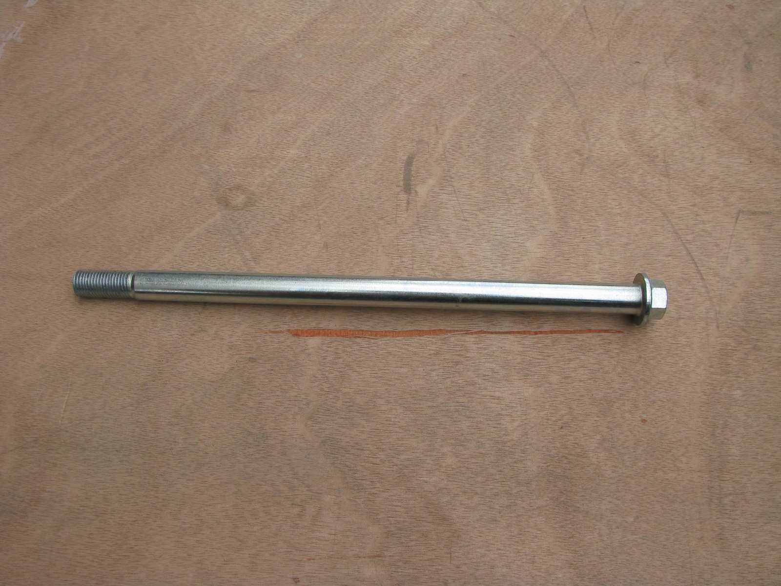 Light Riding Combat Mastiff QM150GY QM150GY QM200GY Dog One Dog Two Dog Three After Wheel Axis