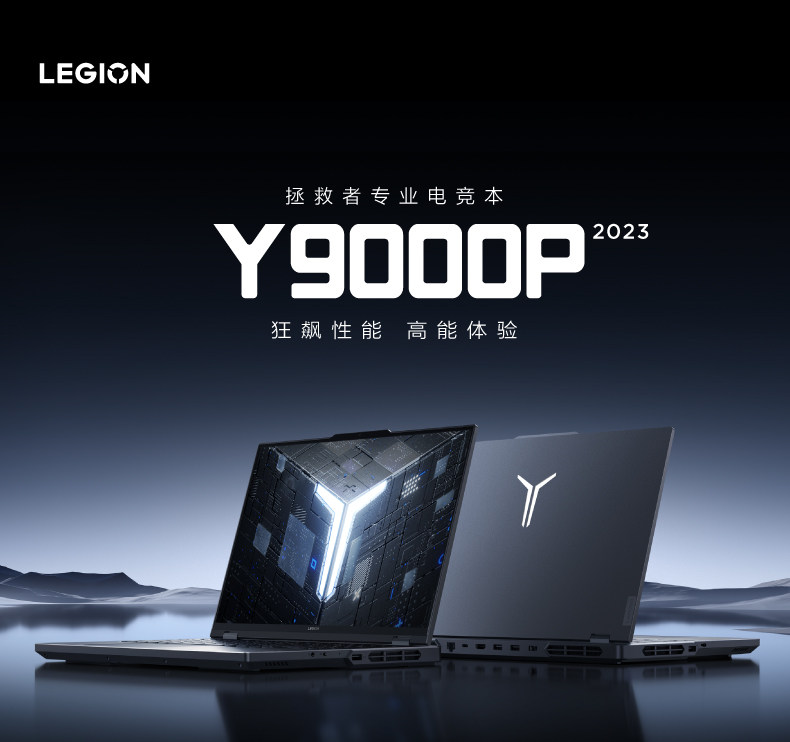 O1CN015MQya61yXM6WoAZZB_!!126446588.jpg