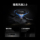 [Популярная игровая книга] Lenovo Savior Y7000P / Y7000 2025 Core i7/i9 RTX5060/5070 AI gaming game book ноутбук для студентов колледжа mini 3
