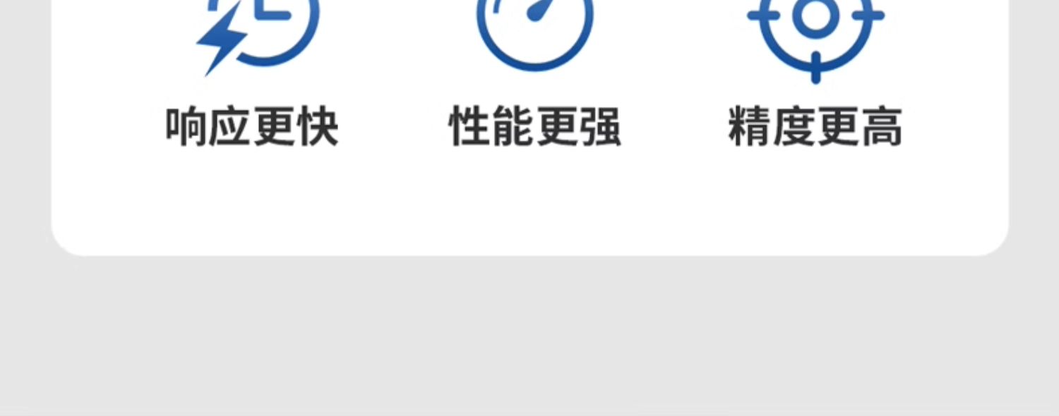 O1CN01APVxSf1yXMKDFTAb9_!!126446588.jpg