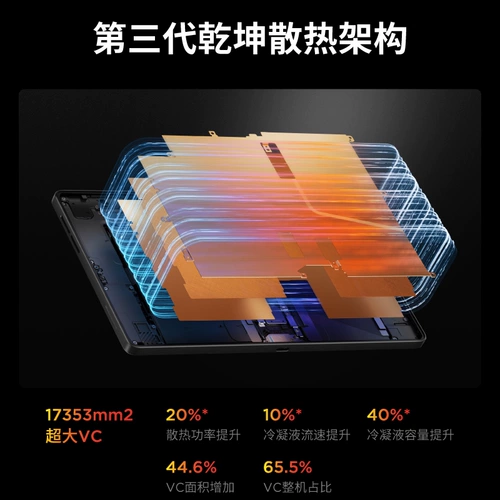 Lenovo, планшетный игровой ноутбук для школьников и студентов, 8.8 дюймов, подходит для студента