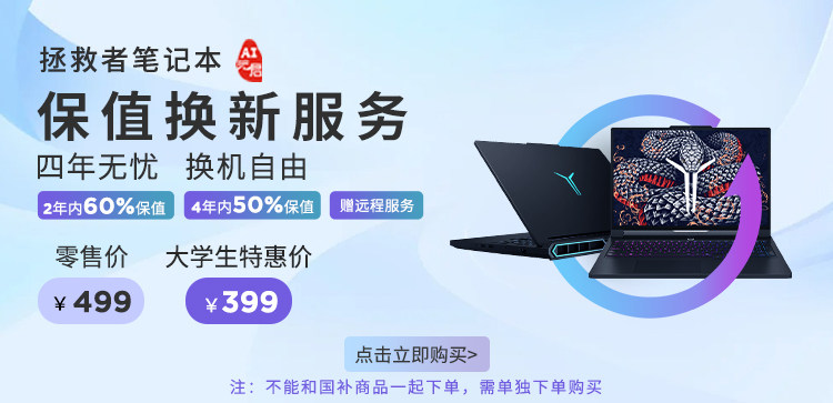 Сервис-пребывание.Заполнение заполнения