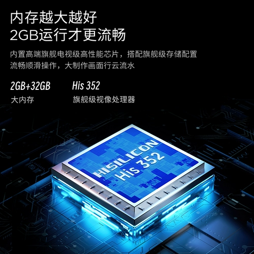 [Правительственная субсидия 15%] Lenovo Xiaoxin 100S Smart Projector Real 1080p Home Ultra-High Definition High Bright Wall Prograph