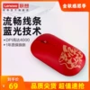 Товары от 联想官方旗舰店