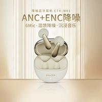 Берегнитная гарнитура Bluetooth Bluetooth Etk-W01