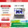 [Государственная субсидия 20%] Lenovo Xiaoxin 14/15/Xiaoxin 16 core i5-13420H - дополнительный легкий ноутбук для студентов колледжей, обучающихся в бизнес-офисе. mini 0