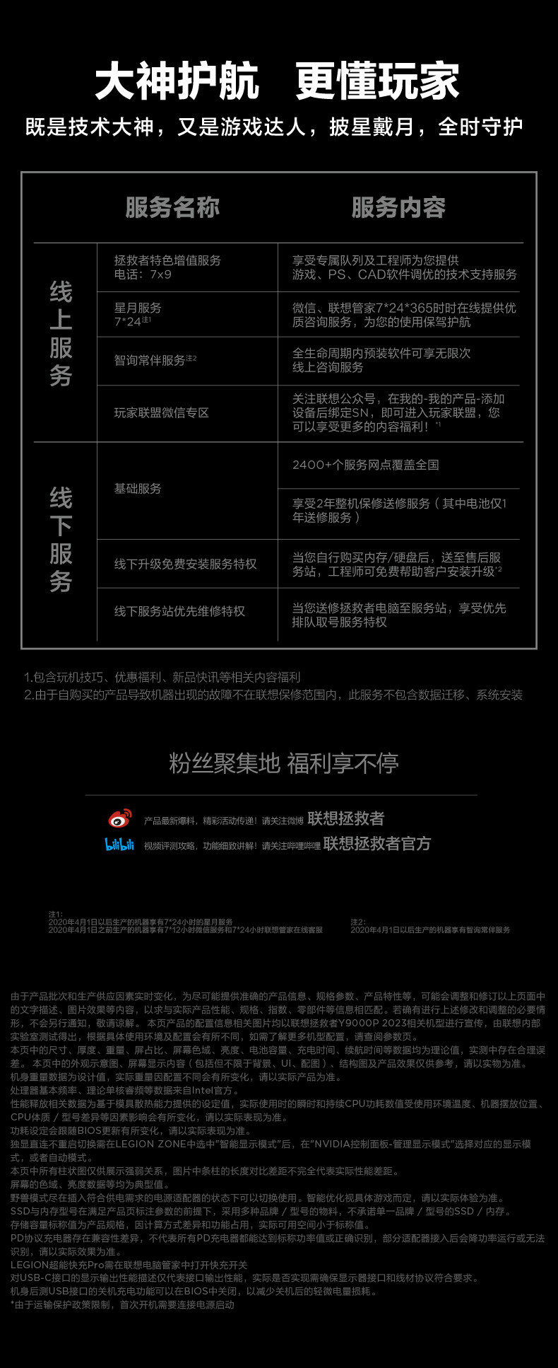 O1CN01lPDac01yXM6WPc5uB_!!126446588.jpg