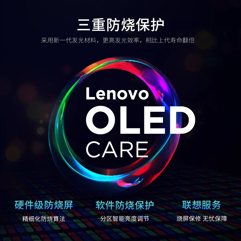 Lenovo, light and thin laptop for students, training, pro14, pro16, 7