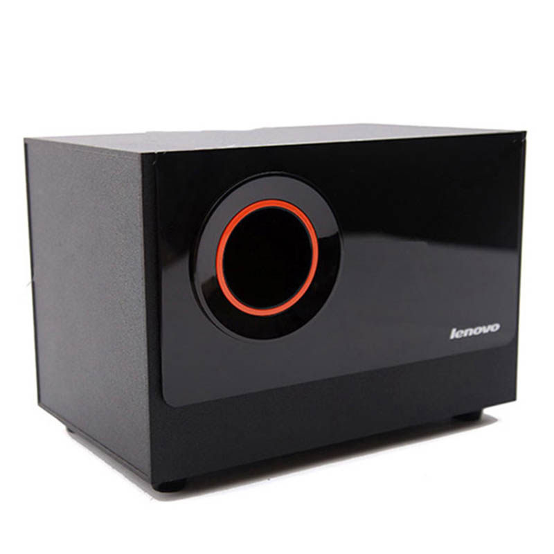 lenovo c1530 2.1 speaker