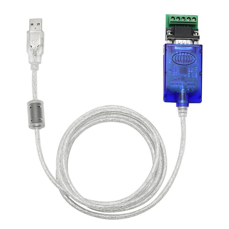 高效兼容神器💡宇泰UT-8890 解决接口困扰-USBHUB-淘宝好物网