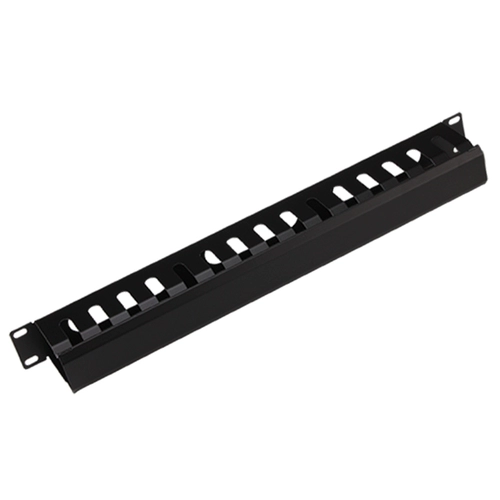 GM 19 -INCH RACK RACK -TYPE рама стойки более 55 типов из 6 6 66 категорий сетевого шкафа канавки кольцо