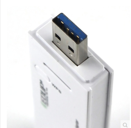 EDUP [11.ACUSB3.0WIFI]